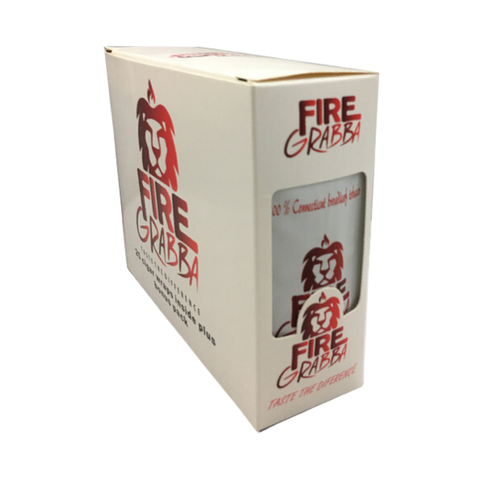 Fire Grabba Regular (25 Count)