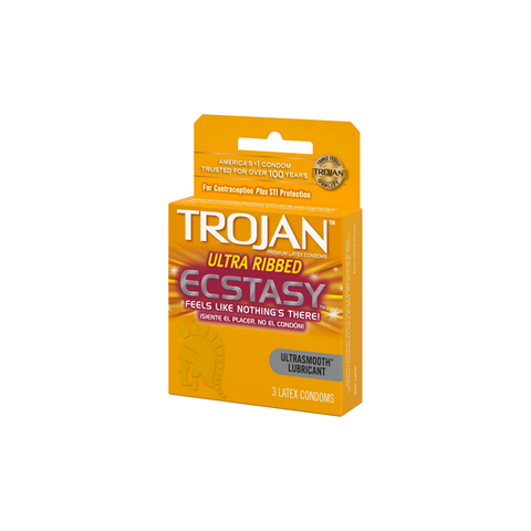Trojan (6 Count)