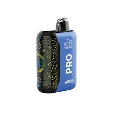 Fume Plus 30k Puffs Vape (5 Count)